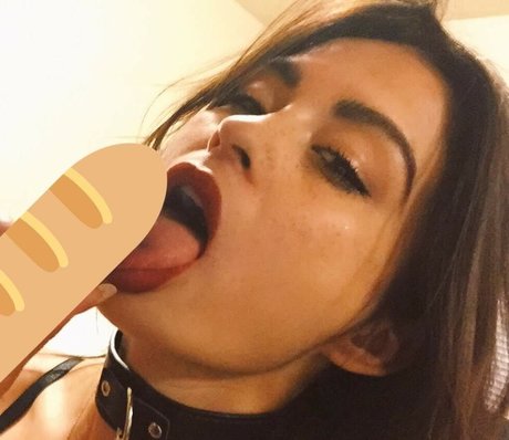 Sultrysanguine star top images