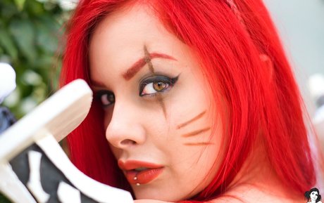 sexy feet onlyfans porno gallery