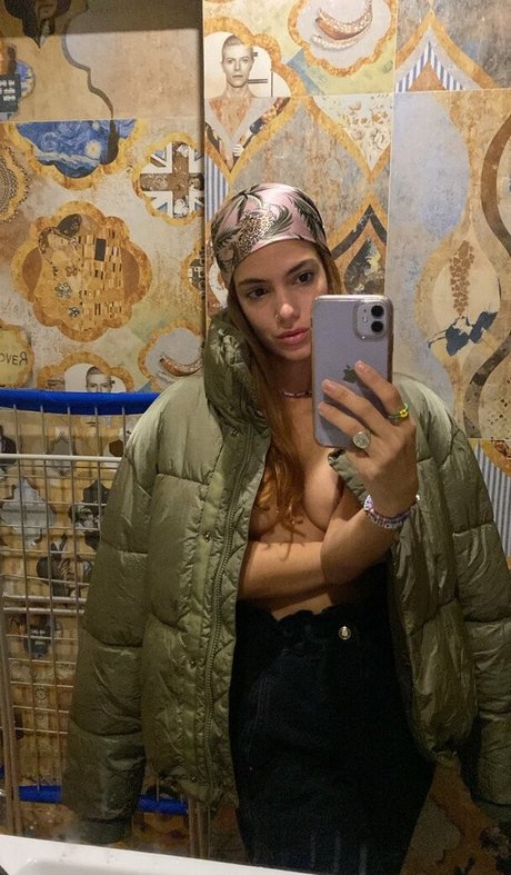 rennaacer star sex pics