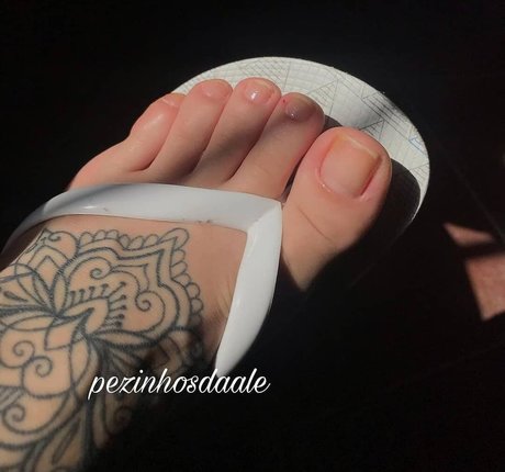 Pedaale nice pornstar picture