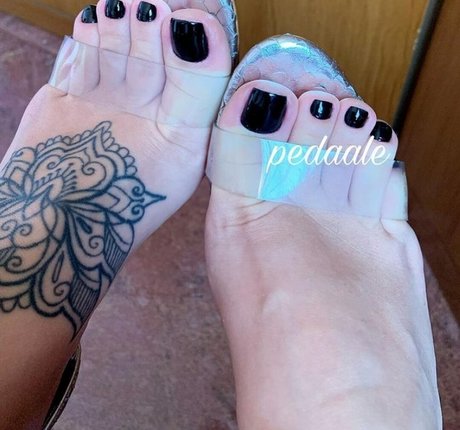 Pedaale model best images