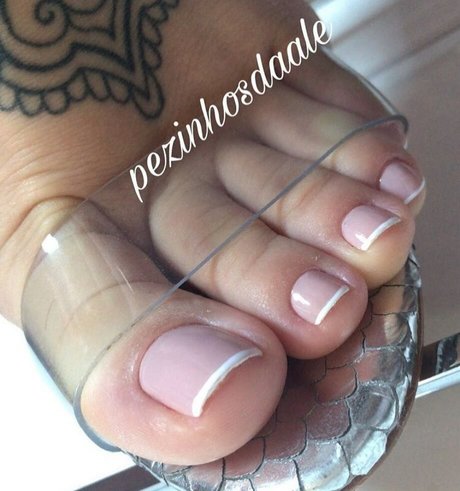 Pedaale model beautiful picture