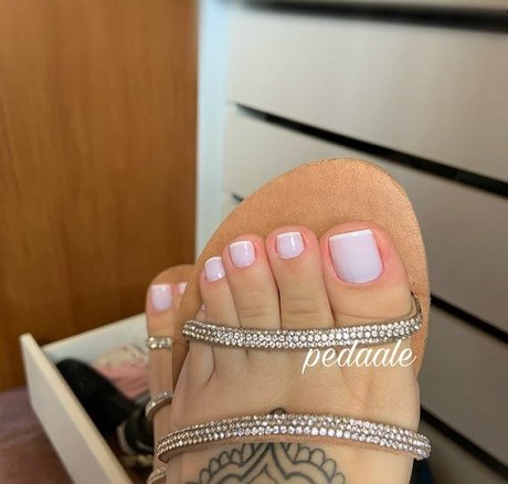 Pedaale free actress pictures