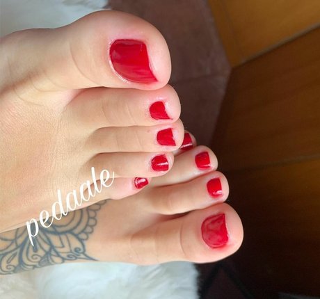 Pedaale sex pornstar pictures