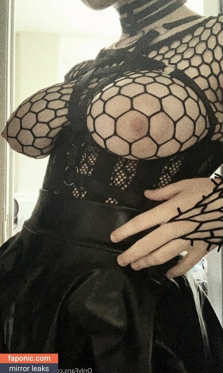 MossyMothBaby best pornstar gallery