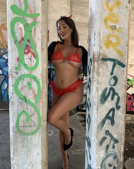 xxxnbefexxx sexy actress archive