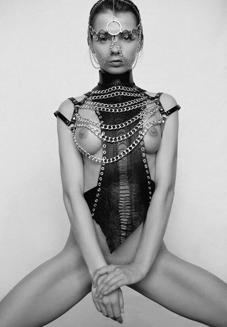 marthagromova model hot actress photos