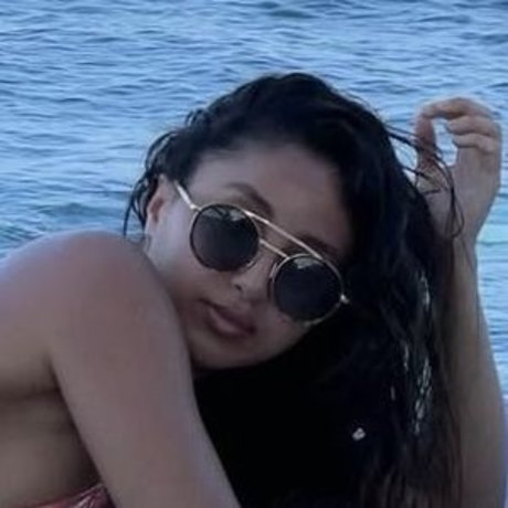 Akirayass art pornstar gallery