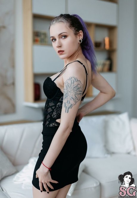 Xastur pornstar pretty photo