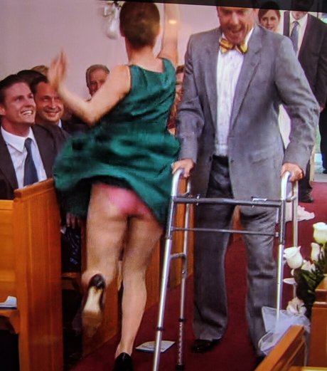 Ellie Kemper sex star images