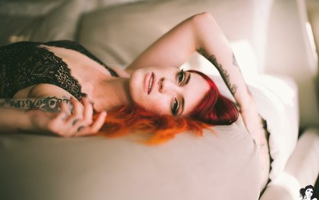 Eydis star sexy images