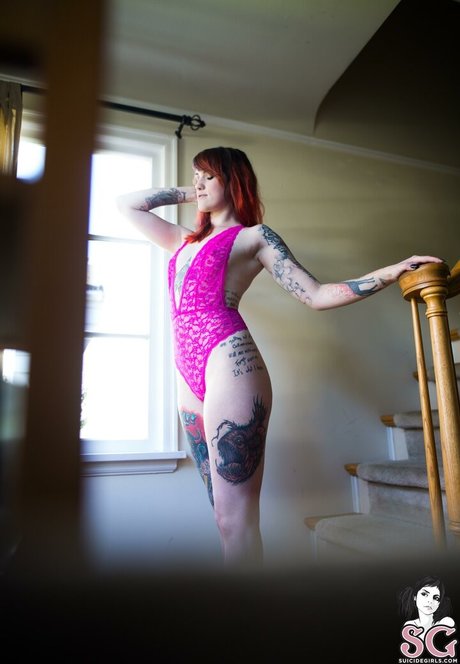 Eydis pornstar free galleries