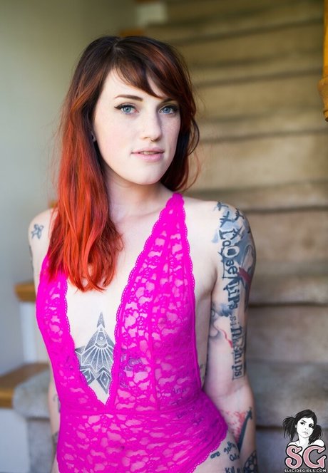 Eydis star beautiful photos