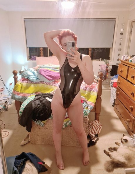 slowpokecosplay sex actress img
