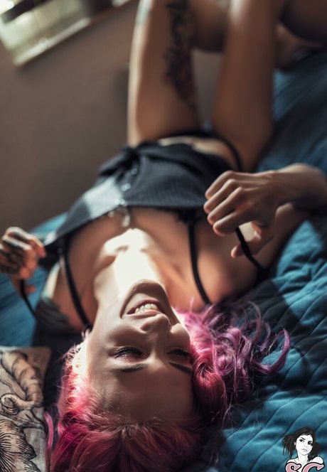 Kelloggsbombs pornstar adult pics