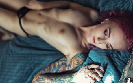 Kelloggsbombs pornstar hot pics