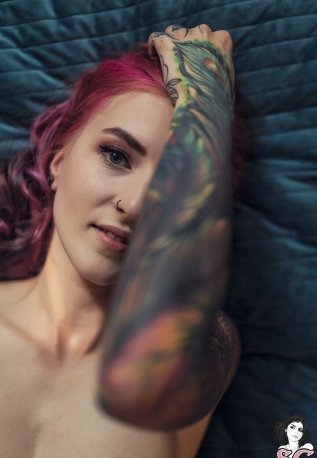 Kelloggsbombs best model gallery