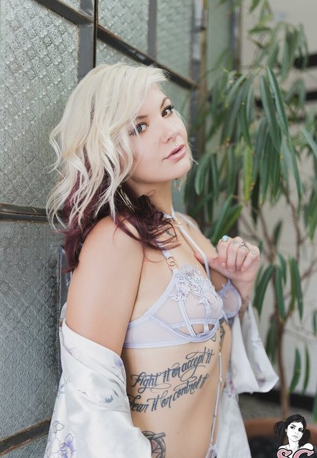 Circa sg top actress images