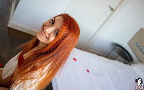 male naked onlyfans free sex image