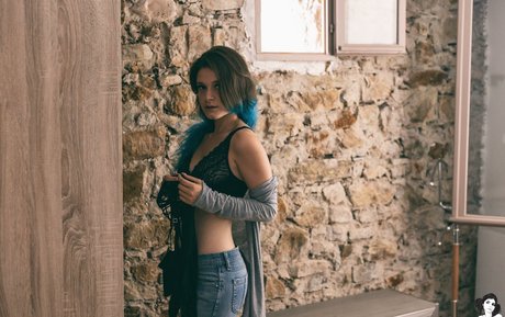 Noctae pornstar nude gallery