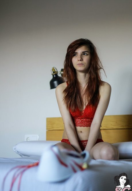 Elithes pornstar nice pics