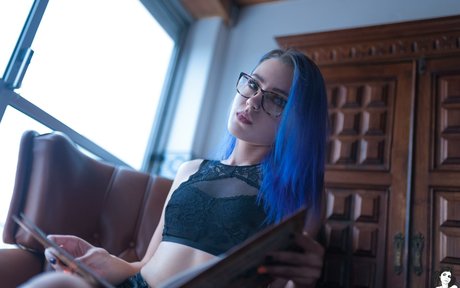 Ergwath model hd galleries