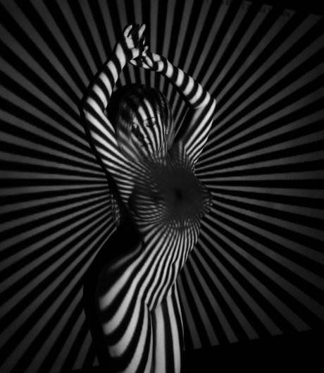 Tinkissa star exclusive img