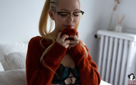 slust pornographic star image