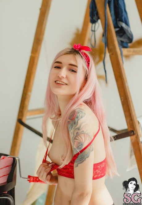 unita sexy actress photos