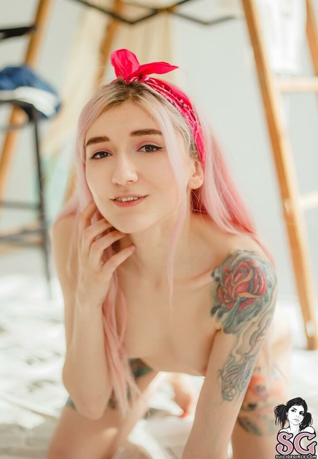 unita star pornographic gallery