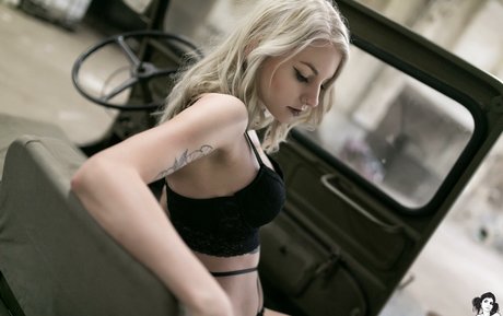 Xkatelyn hd pornstar photos