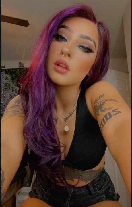 xoxo fall model xxx galleries