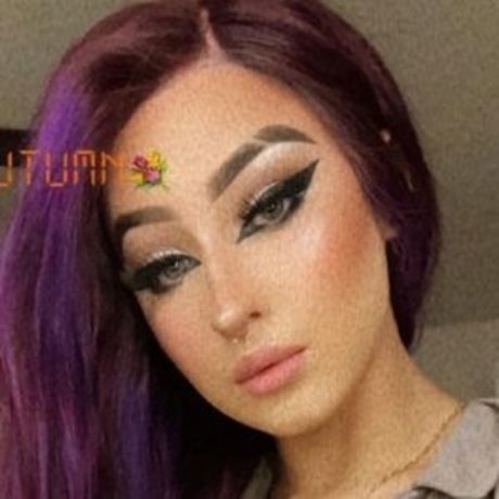 xoxo fall star porn images