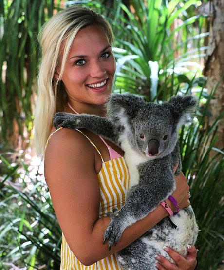 Phillipa23 model exclusive archive