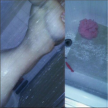 bisexual mmf onlyfans adult images