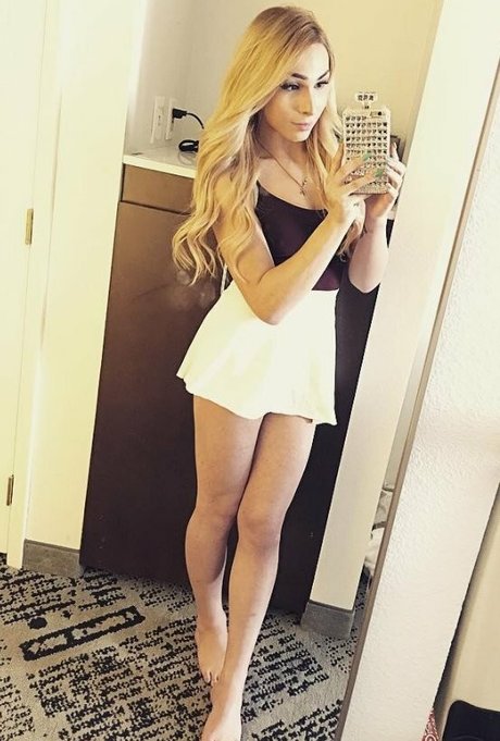 Mary Duarte adult star archive