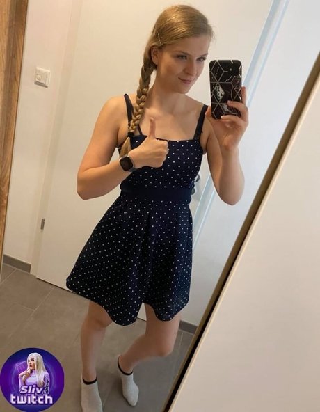 Sintica free pornstar images