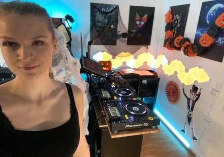 Sintica art pornstar archive