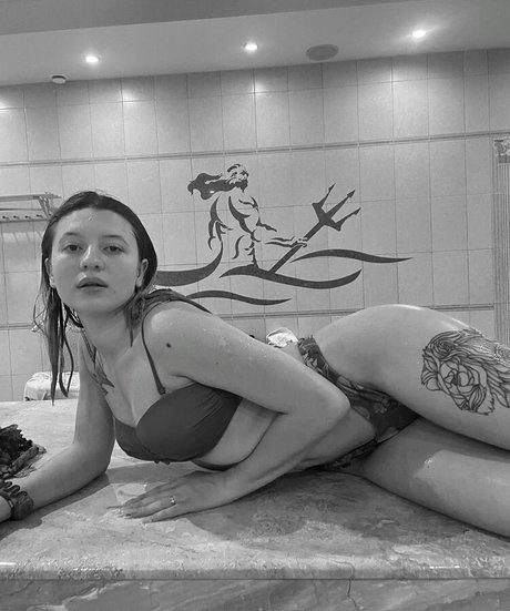 Kiwichka pornstar top galleries