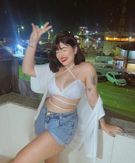 Bella Sant beautiful star gallery