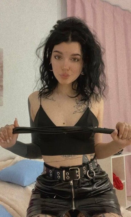 Anna Werty model sexy pictures