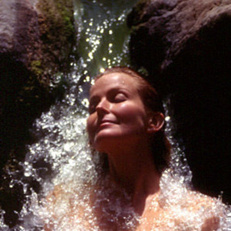 Bo Derek beautiful actress pictures
