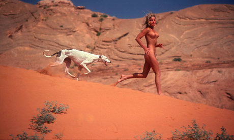 Bo Derek hot actress images