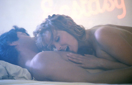 blonde cum onlyfans perfect photo