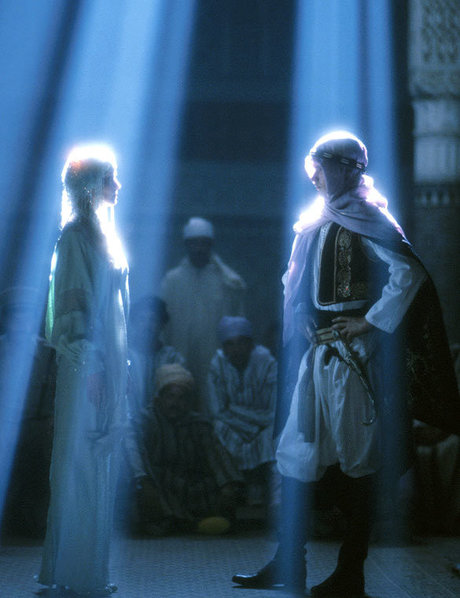 gay onlyfans free naked img