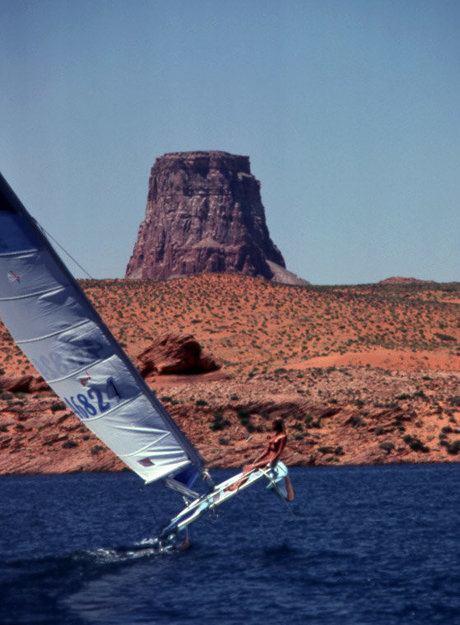 Bo Derek star sex archive