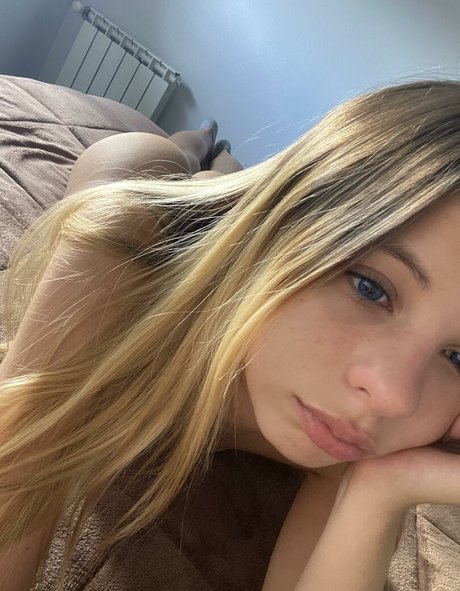 jessford18 best star archive