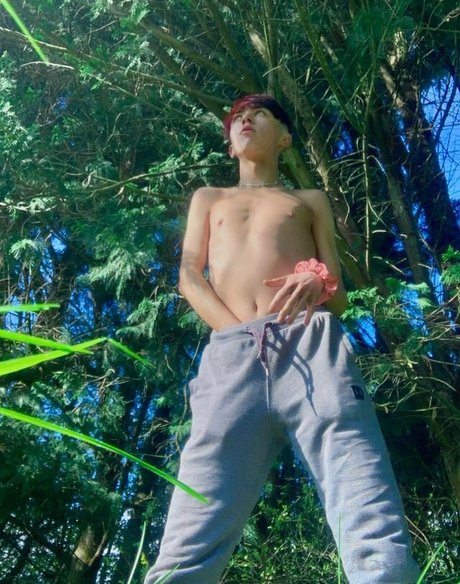 dolladills perfect pornstar photos