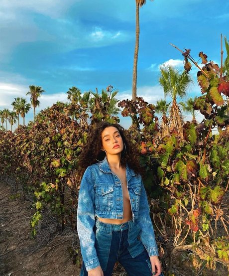 Liraz Nomdar star top pictures