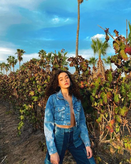 hairy milf onlyfans hot sex pictures